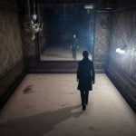 Black Mirror download