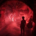 Black Mirror free download