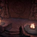 Black Mirror torrent