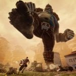 Extinction free download