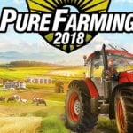 Pure Farming 2018 Download