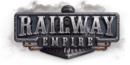Railway Empire download