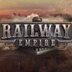 Railway Empire Download