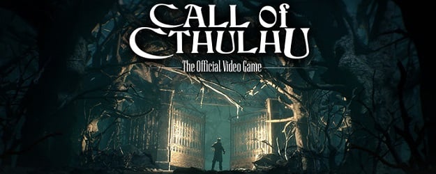 Call of Cthulhu free download