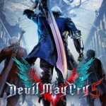 Devil May Cry 5 Download