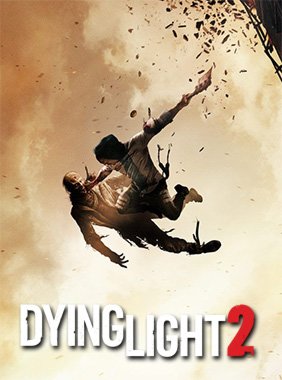 Dying Light free download