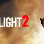 Dying Light 2 Download