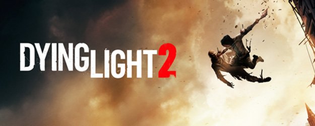 Dying Light 2 download