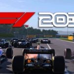 F1 2018 Download