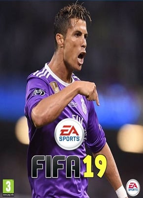 FIFA 19 free Download