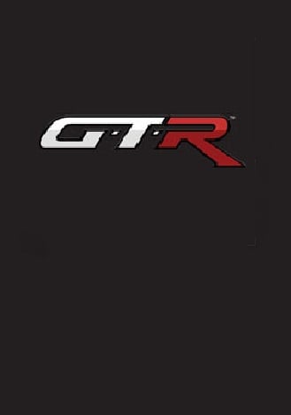 GTR 3 torrent