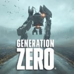 Generation Zero Download
