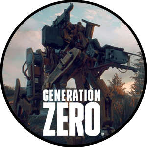 Generation Zero free download