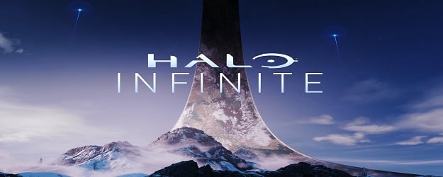 Halo 6 download