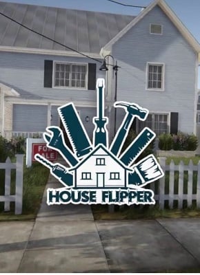 House Flipper torrent