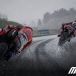 MotoGP 18 download