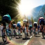 Pro Cycling Manager 2018 download