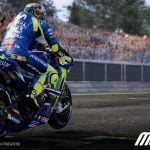 MotoGP 18 free download
