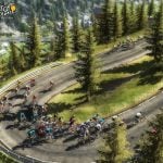 Pro Cycling Manager 2018 free download