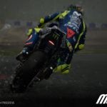 MotoGP 18 torrent