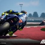 MotoGP 18 download