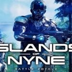 Islands of Nyne Battle Royale Download