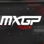 MXGP PRO Download
