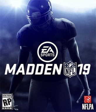 Madden NFL 19 download
