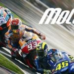 MotoGP 18 Download