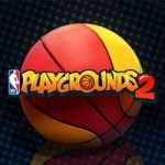 NBA Playgrounds 2 Download