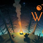 Outer Wilds Download