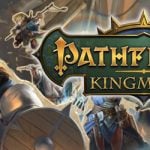 Pathfinder Kingmaker Download