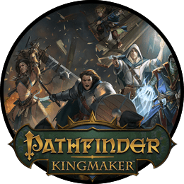 Pathfinder Kingmaker download