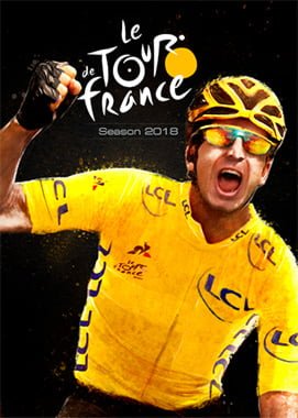 Pro Cycling Manager 2018 download