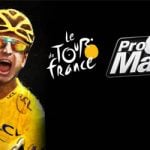 Pro Cycling Manager 2018 Download