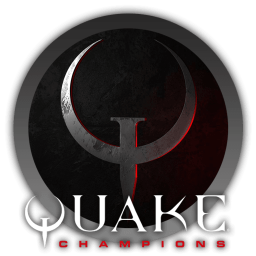 Quake Champions free Download