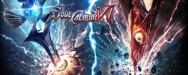 Soulcalibur 6 download