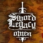 Sword Legacy Omen Download
