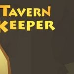 Tavern Keeper Download