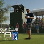 The Golf Club 2019 Download