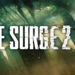 The Surge 2 Download