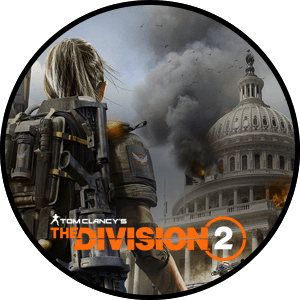 Tom Clancy's The Division 2 download