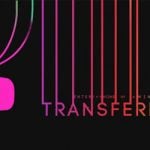 Transference Download