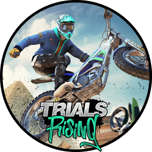 Trials Rising download