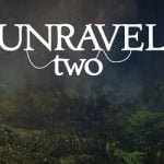 Unravel Two Download