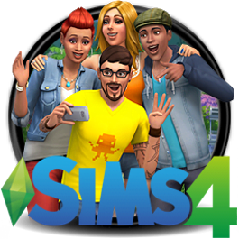 The Sims free download